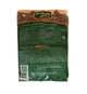 Фасоль красная Selecta (Poroto Colorado) 500г без ГМО и глютена (574/500) - изображение 3
