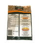 Фасоль пинто кариока Selecta (Poroto Carioca) 500г без ГМО (572/500) - изображение 5