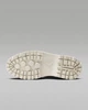 Черевики Air Jordan Air 1 Brooklyn Boots Beige FJ5737-200 39 - зображення 3