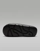 Тапочки Air Jordan Post Slide Black FZ6511-001 38 - изображение 2