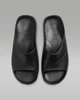 Тапочки Air Jordan Post Slide Black FZ6511-001 38 - изображение 4