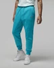 Штаны Air Jordan Brooklyn Fleece Turquoise DQ7340-483 XL - изображение 2