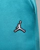 Штаны Air Jordan Brooklyn Fleece Turquoise DQ7340-483 XL - изображение 5