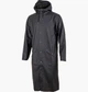 Пальто Rains Jackets Black 1836-BLACK M/L - изображение 1