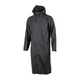 Пальто Rains Jackets Black 1836-BLACK M/L - изображение 2