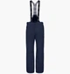 Комбинезон CMP Pant Blue 3W17397N-N950 52 - изображение 1