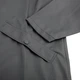 Пальто Rains Jackets Black 1836-BLACK M/L - изображение 5
