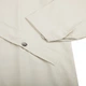 Пальто Rains Jackets Beige 1202-OFFWHITE M/L - изображение 5