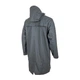 Пальто Rains Jackets Blue 1202-SLATE XS/S - изображение 3