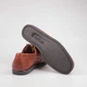 Туфли Eastland Tan Brown 7765-04D 43 - изображение 3