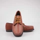 Туфли Eastland Tan Brown 7765-04D 43 - изображение 4