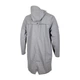 Пальто Rains Jackets Grey 1202-ROCK XXS/XS - изображение 3