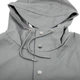 Пальто Rains Jackets Grey 1202-ROCK XXS/XS - изображение 4