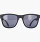 Очки CMP Bark Sunglasses Black 3B64717-U901 MISC - изображение 1