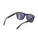 Очки CMP Bark Sunglasses Black 3B64717-U901 MISC - изображение 3