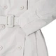 Куртка Helly Hansen Urb Lab Welsey Ins Trench White 53853-917 L - изображение 4