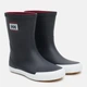 Черевики Helly Hansen Nordvik 2 Black 11661-597 37 - зображення 2