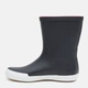 Черевики Helly Hansen Nordvik 2 Black 11661-597 37 - зображення 3
