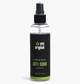Спрей от запаха для обуви yes, original Anti Odor 100000-118 100 ML - изображение 1