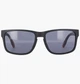 Очки CMP Rock Sunglasses Black 3B62137-61UR MISC - изображение 1