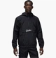 Анорак Air Jordan Flight Mvp Jacket Black FN6348-010 S - зображення 1