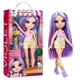 Кукла Rainbow High My Fashion Style Виолетта (547563) - изображение 1