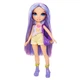 Кукла Rainbow High My Fashion Style Виолетта (547563) - изображение 3
