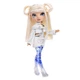Кукла Rainbow High Sparkle&Shine Уитни (429265) - изображение 7