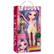 Кукла Rainbow High My Fashion Style Виолетта (547563) - изображение 12