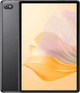 Планшет 10.1" Blackview Tab 7 3/32Gb 4G 2-SIM 4 ядра Android 11 6580 mAh Grey Б/В k1 - зображення 1