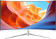 Монитор 27" Z-Edge U27C Full HD VA 75 Гц Б/В - изображение 1