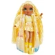 Кукла Rainbow High Winter Wonderland Санни (120858) - изображение 2