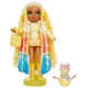 Кукла Rainbow High Winter Wonderland Санни (120858) - изображение 3