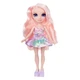 Кукла Rainbow High My Fashion Style Белла (547549) - изображение 3