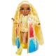 Кукла Rainbow High Winter Wonderland Санни (120858) - изображение 6