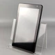 Планшет 7" HotLight TK707 2+3/32Gb 4 ядра Android 13 Чорний Б/В k1 - зображення 4