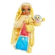 Кукла Rainbow High Winter Wonderland Санни (120858) - изображение 11