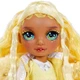 Кукла Rainbow High Winter Wonderland Санни (120858) - изображение 14