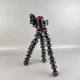 Штатив Joby GorillaPod 5K Kit Черный (JB01508-BWW) Б/В b1 - изображение 9