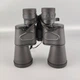 Бинокль Celestron UpClose G2 10-30x50 Black Б/В - изображение 7