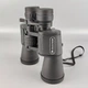 Бинокль Celestron UpClose G2 10-30x50 Black Б/В - изображение 8