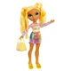 Кукла Rainbow High My Fashion Style Санни (547570) - изображение 3