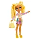 Кукла Rainbow High My Fashion Style Санни (547570) - изображение 8