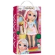 Кукла Rainbow High My Fashion Style Амая (547532) - изображение 12
