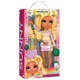 Кукла Rainbow High My Fashion Style Санни (547570) - изображение 12