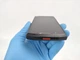 Смартфон 5.45" Crosscall Core-X5 4/64GB 4G 2-SIM NFC 8 ядер Android 12 Black Б/В k2 - зображення 11