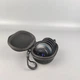 Анаморфный объектив Freewell 1,55x Blue Anamorphic для iPhone и Samsung Galaxy Черный Б/В - изображение 6