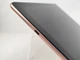 Планшет 10.1" Full HD Blackview Tab 10 Pro 8/128Gb 4G 2-SIM 8 ядер Android 11 Gold Б/В b1 - зображення 7