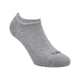 Носки CMP Bamboo Invisibile Sock Tripack Grey (3 пары) 3I81346-U804 39-42 - изображение 2