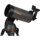 Телескоп Celestron NexStar 127 SLT (22097) - зображення 3